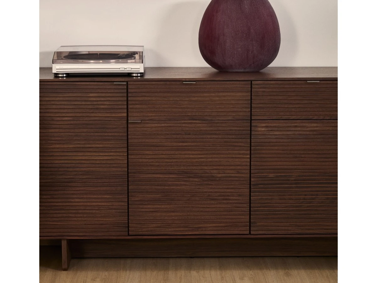 Ваза Rovena 962166  - фото 4