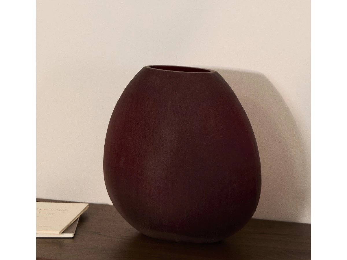 Ваза Rovena 962166