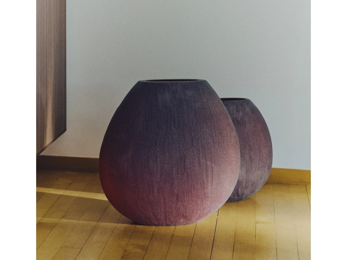 Ваза Rovena 962166  - фото 5