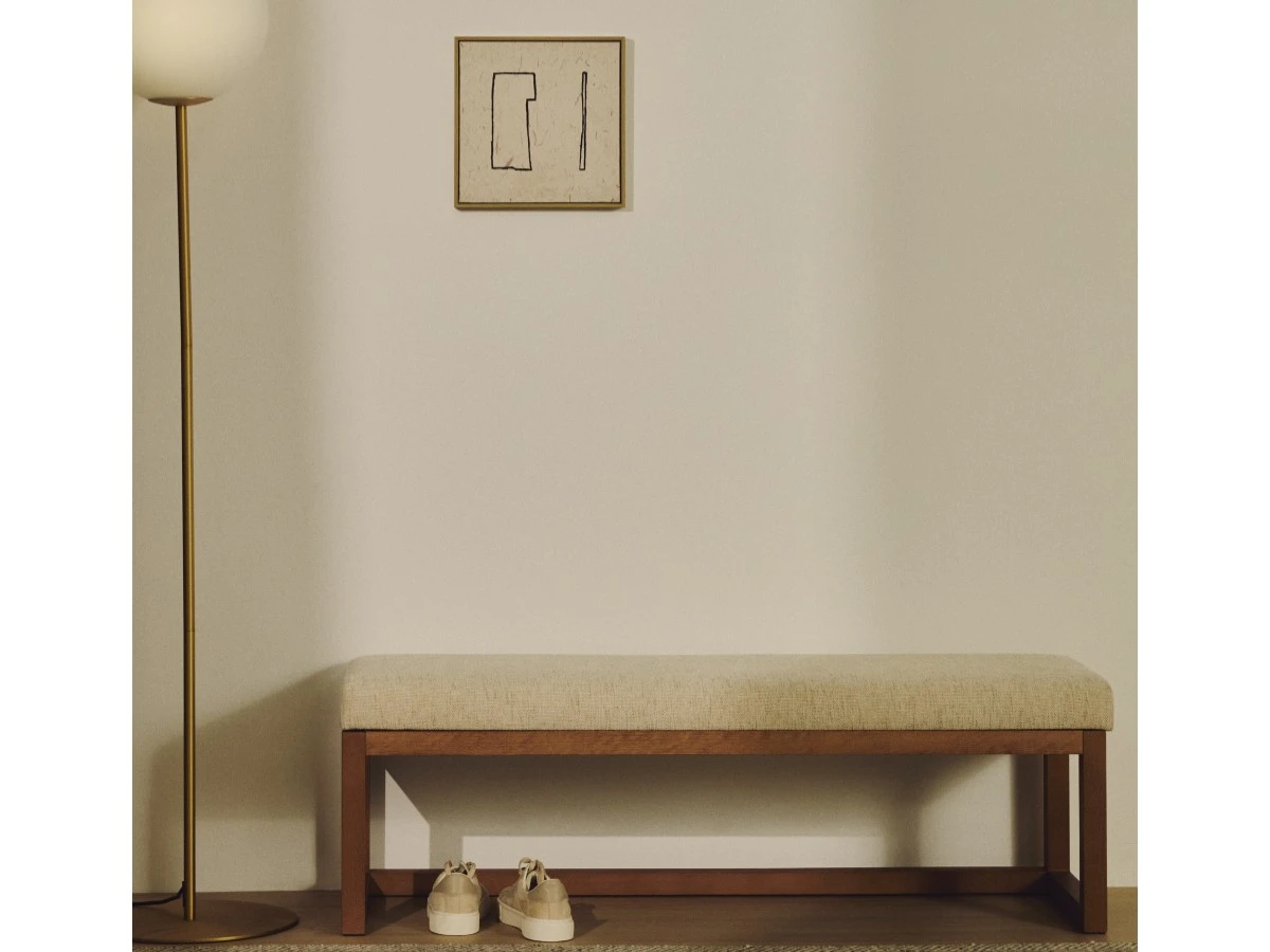 Банкетка Loya 962167