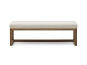 Банкетка Loya