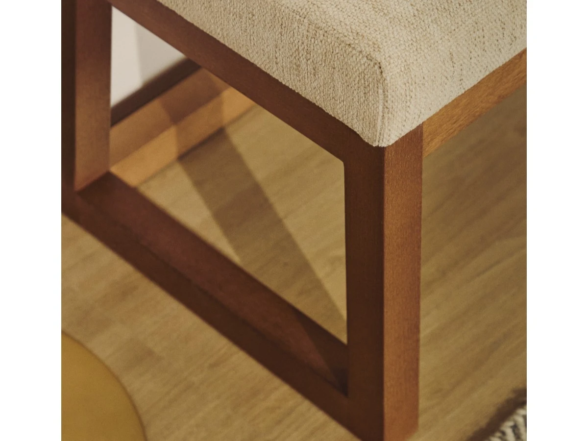 Банкетка Loya 962167  - фото 3