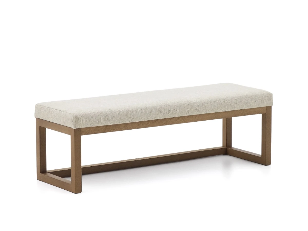 Банкетка Loya 962167  - фото 4