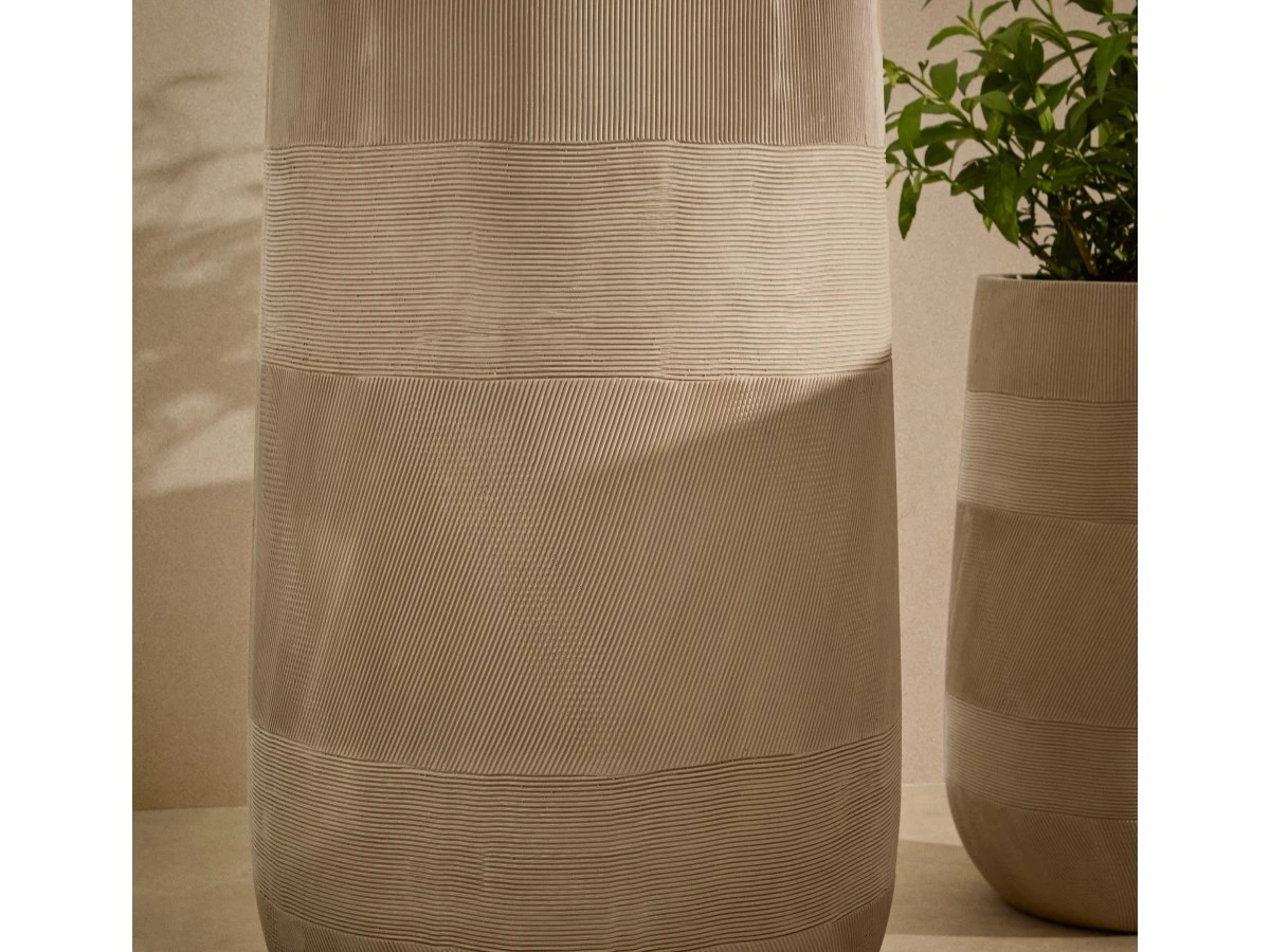 Набор 962168  - фото 4