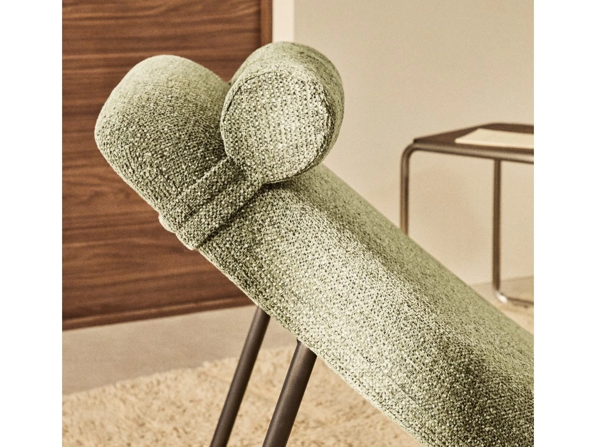 Кушетка Osla 962169