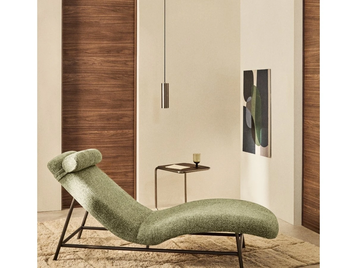 Кушетка Osla 962169  - фото 4