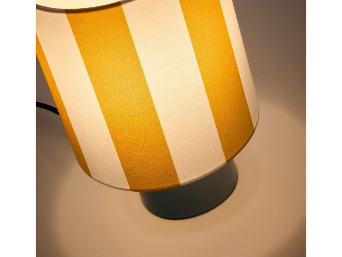 Настольная лампа Ciral 962170  - фото 5