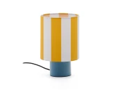 Настольная лампа Ciral