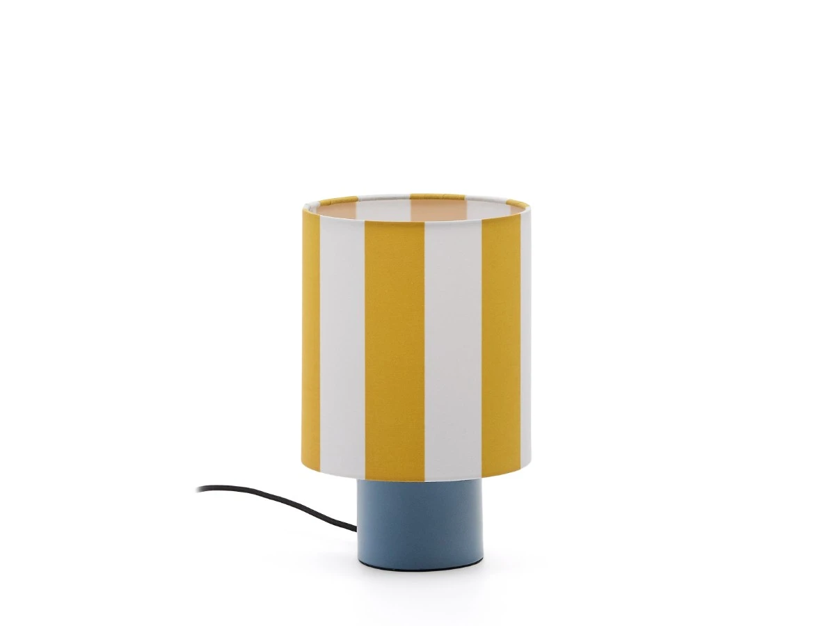 Настольная лампа Ciral 962170  - фото 3