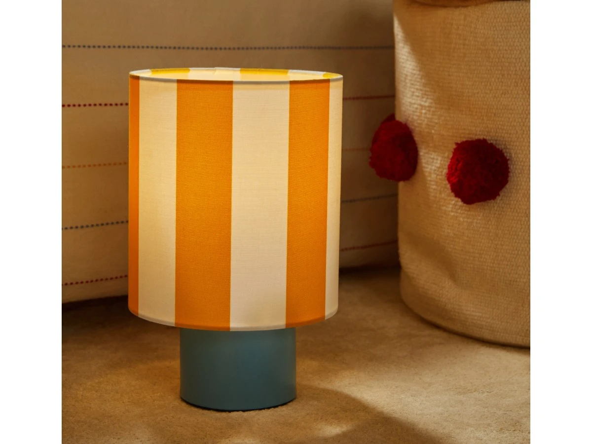 Настольная лампа Ciral 962170