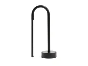 Переносная настольная лампа Bow