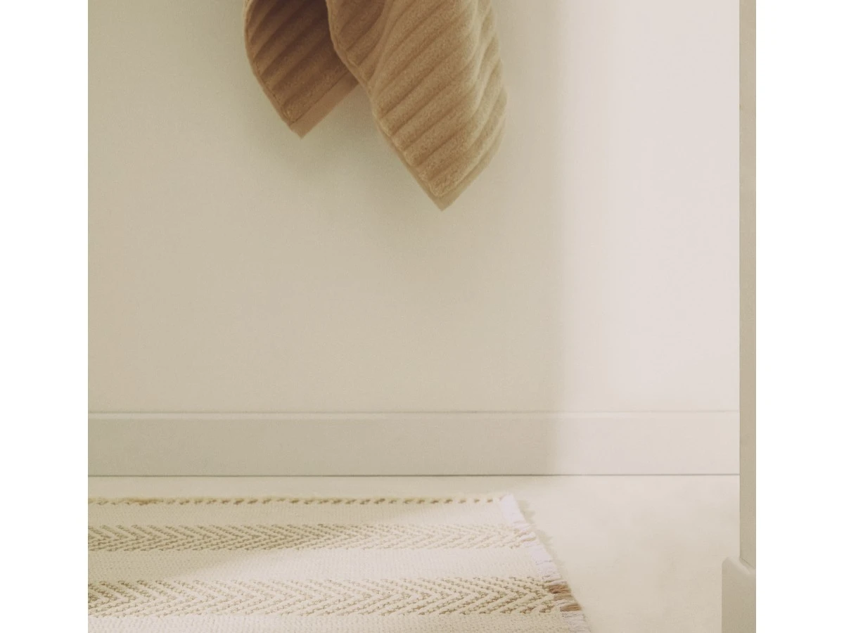 Коврик для ванной Bina 962173