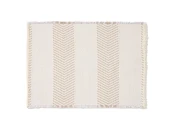 Коврик для ванной Bina