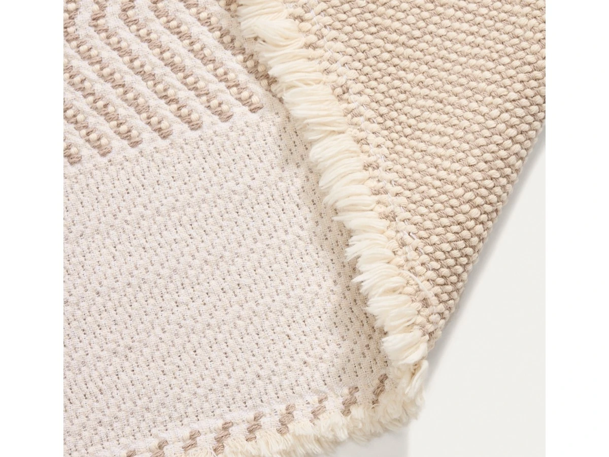 Коврик для ванной Bina 962173  - фото 4