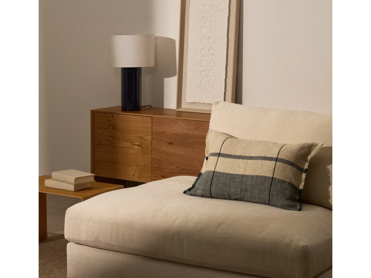 Olvin Абстрактная картина на белой бумаге с рельефным рисунком 962175  - фото 3