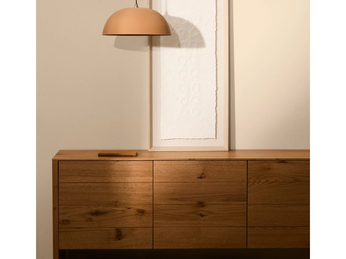 Olvin Абстрактная картина на белой бумаге с рельефным рисунком 962175