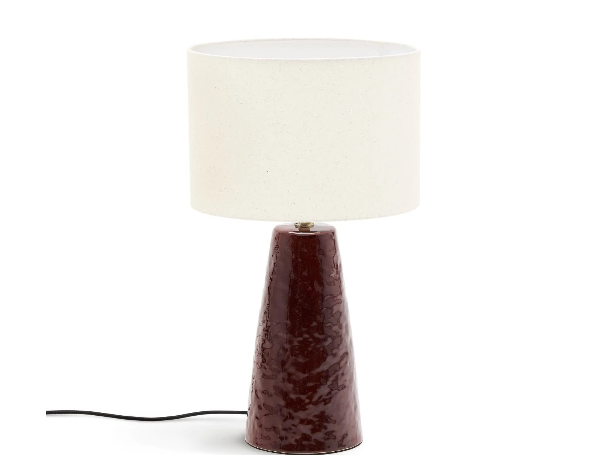 Настольная лампа Drava 962177  - фото 5