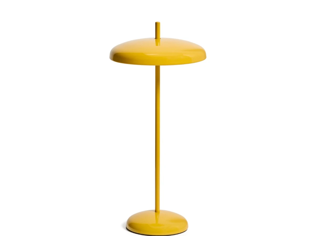 Переносная настольная лампа Porte 962178