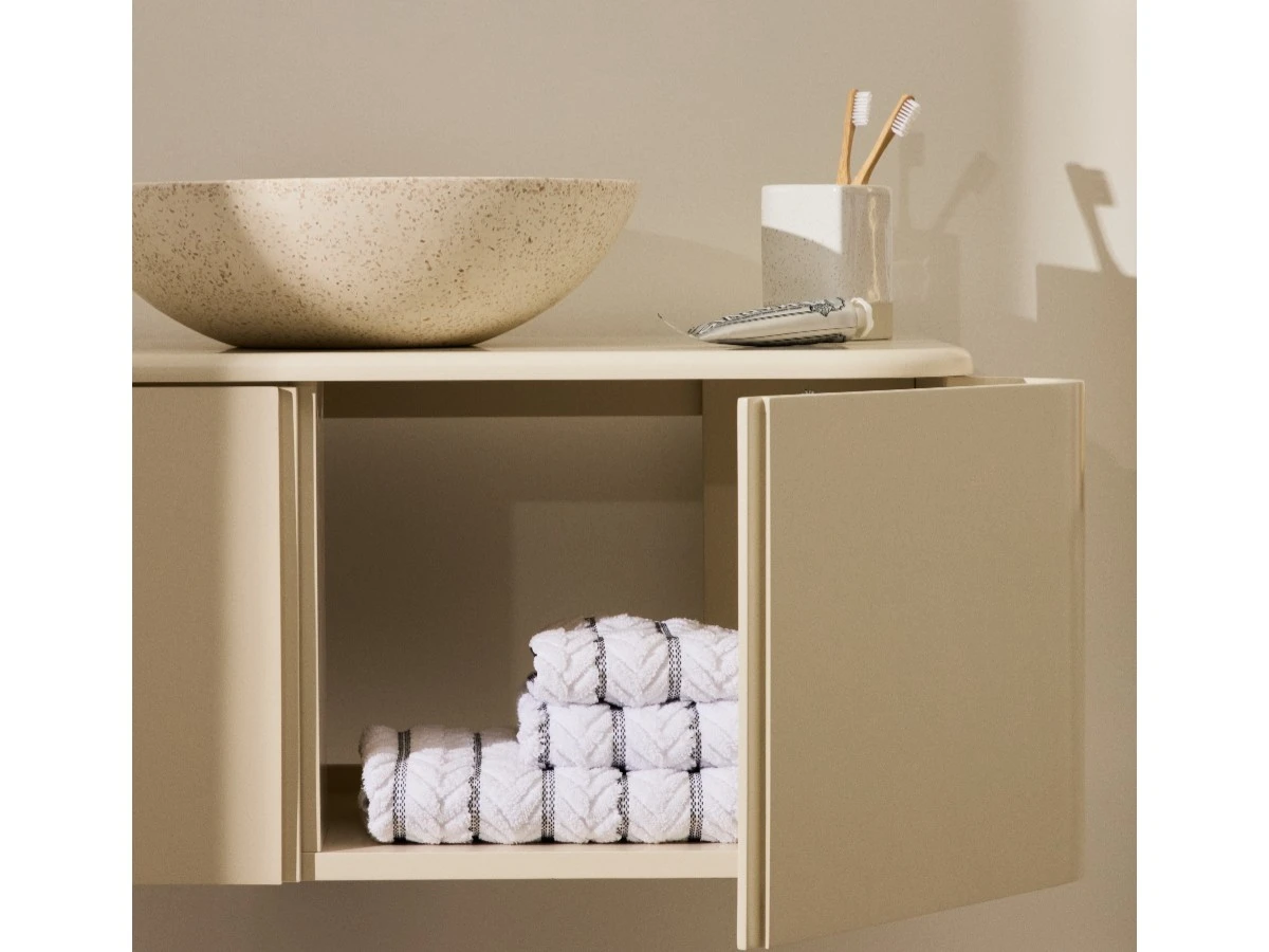 Мебель для ванной комнаты Salaya 962180  - фото 4