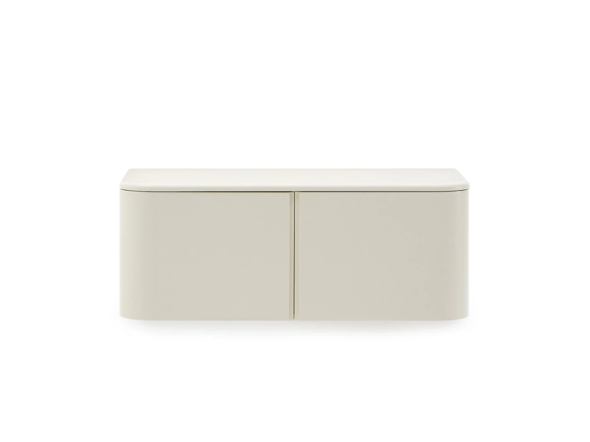 Мебель для ванной комнаты Salaya 962180  - фото 5