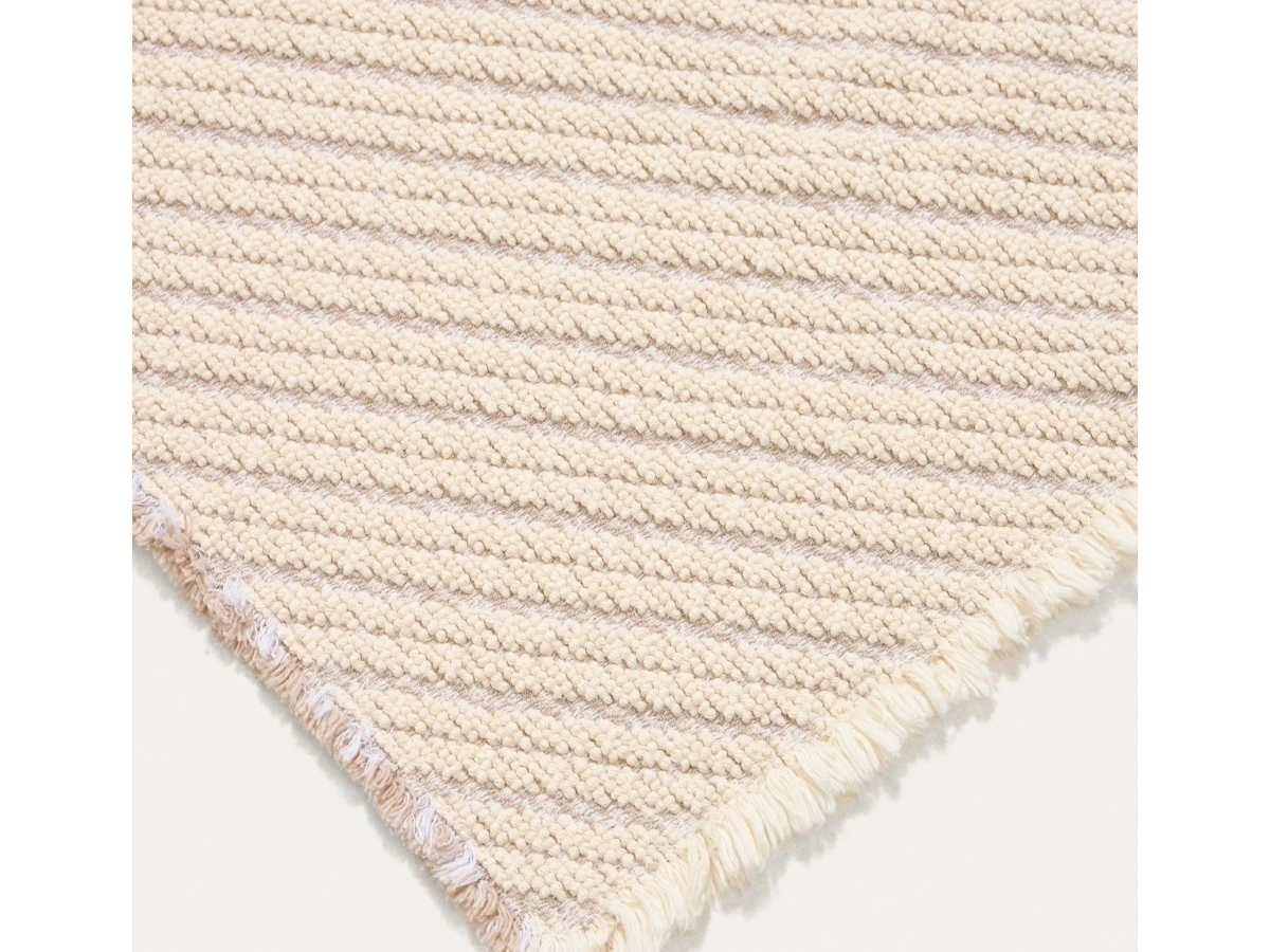 Коврик для ванной Janu 962181  - фото 3