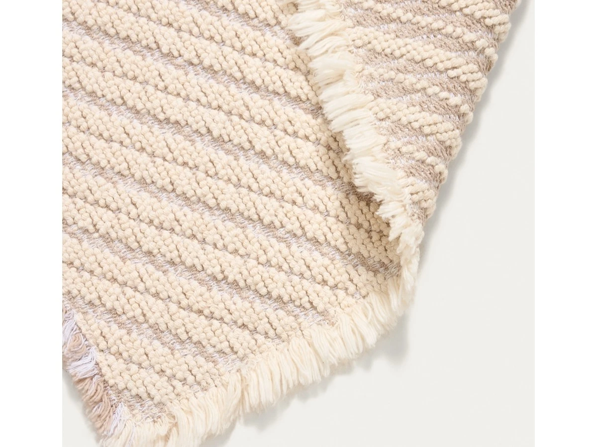 Коврик для ванной Janu 962181  - фото 4