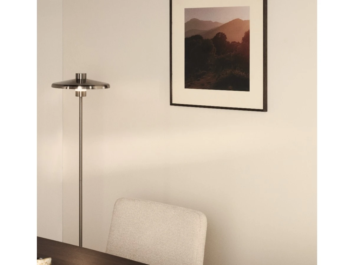 Картина Zavira с фотографией пейзажа Ла Гарроча 50 x 70 см 962182  - фото 4