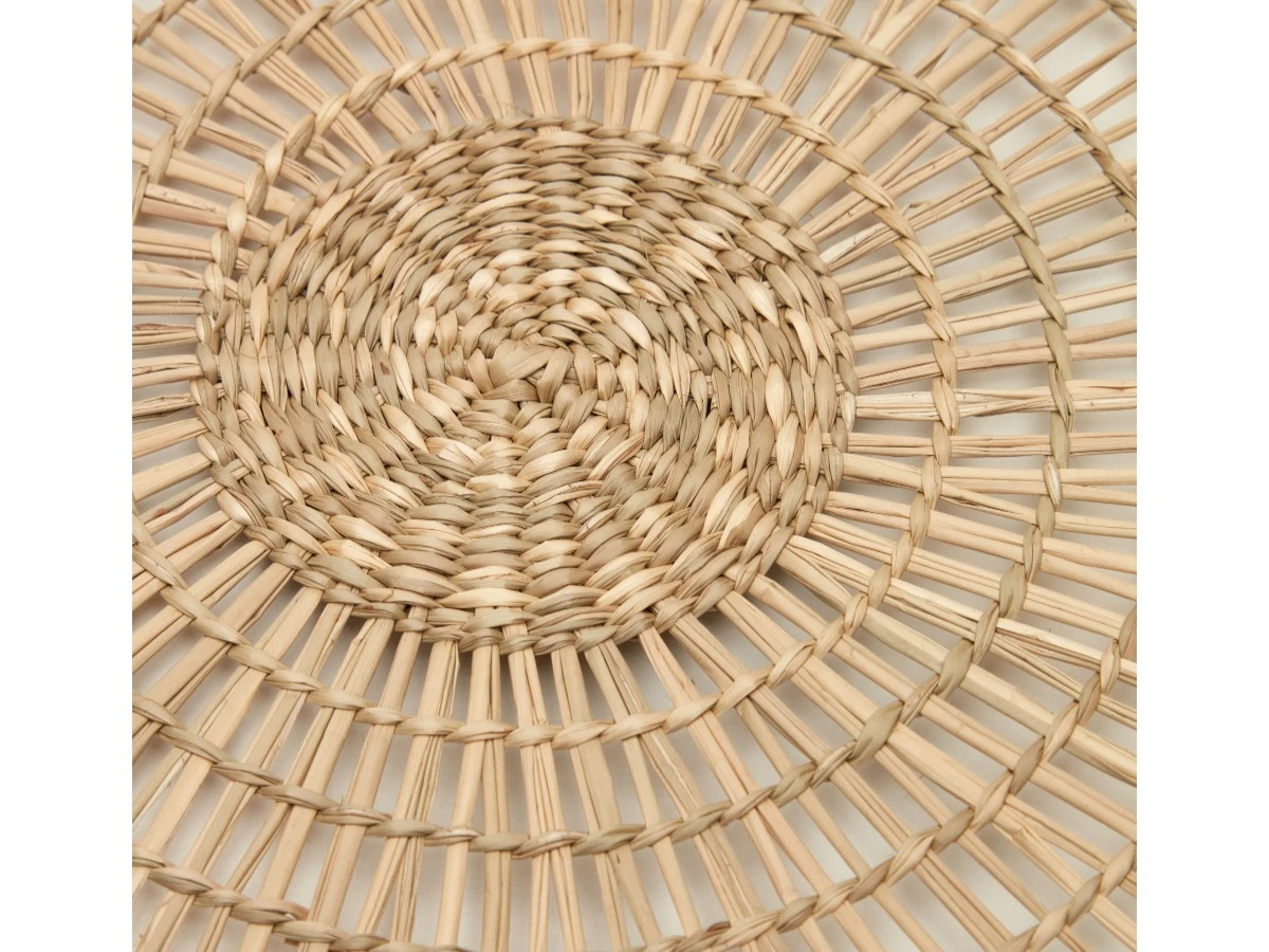 Набор 962187  - фото 5