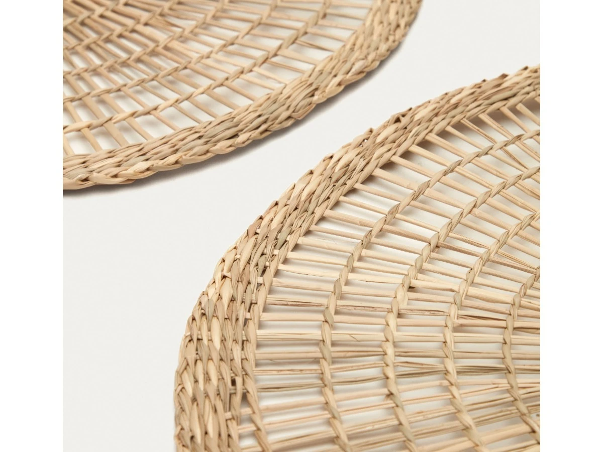 Набор 962187  - фото 4