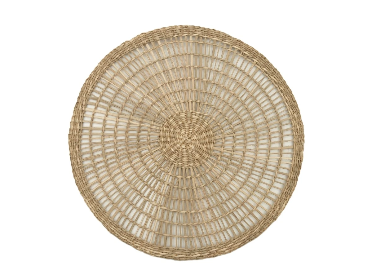 Набор 962187  - фото 3