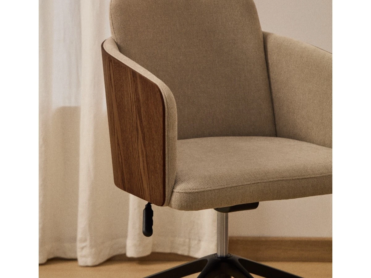 Офисный стул Madai 962189  - фото 3