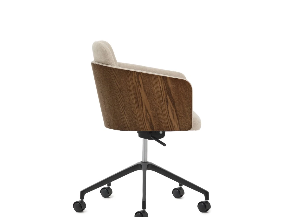 Офисный стул Madai 962189  - фото 5