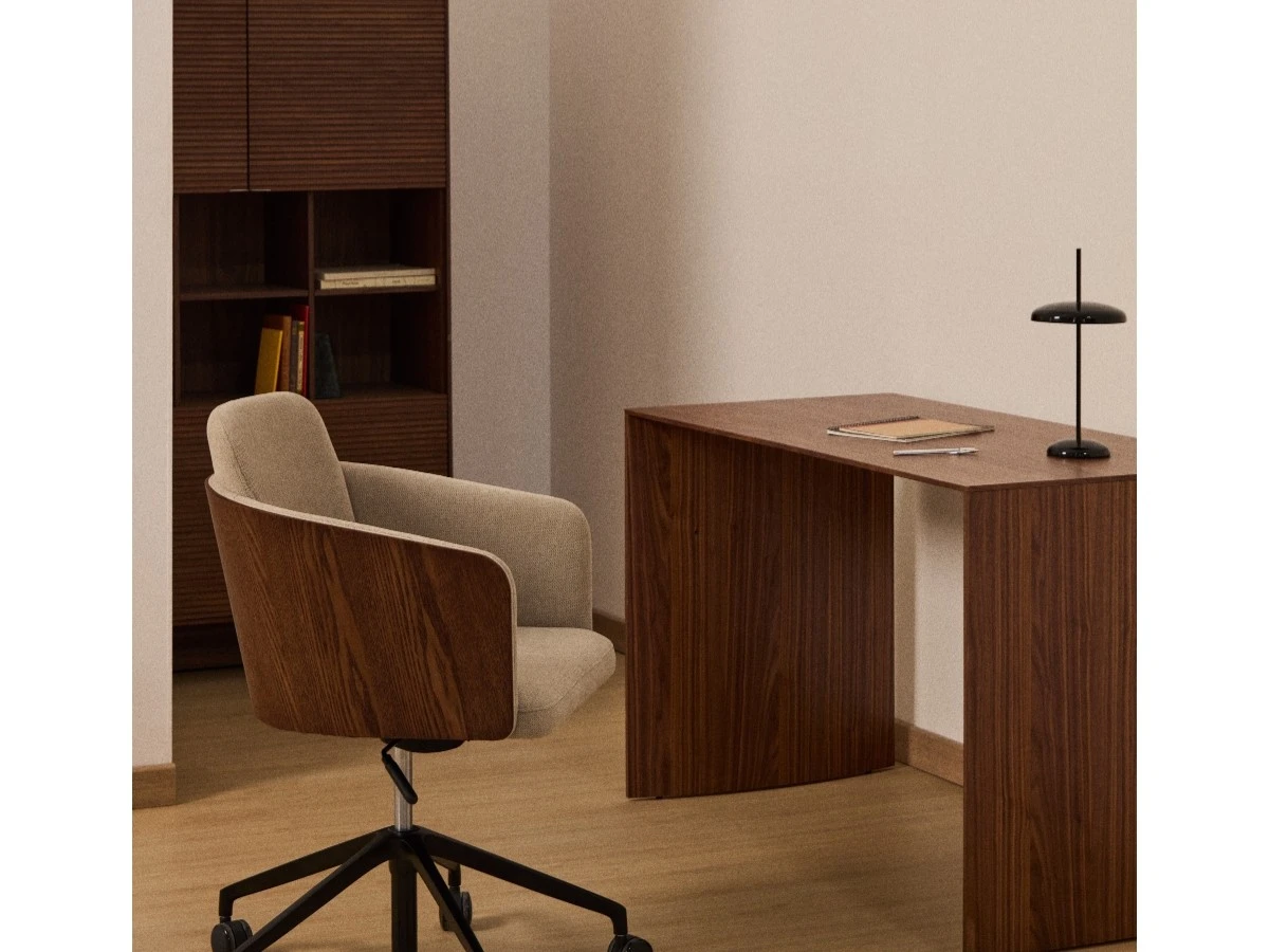 Офисный стул Madai 962189