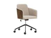 Офисный стул Madai