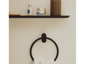 Кольцо для полотенца Arely