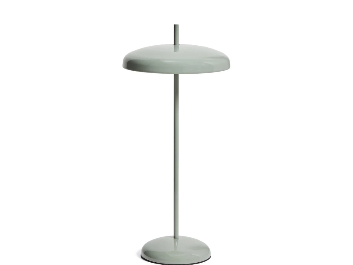 Переносная настольная лампа Porte 962194