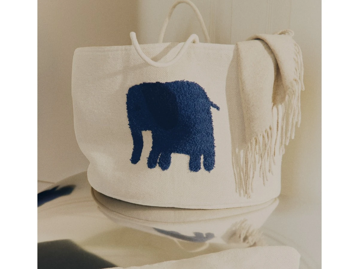 Корзина 962196  - фото 3