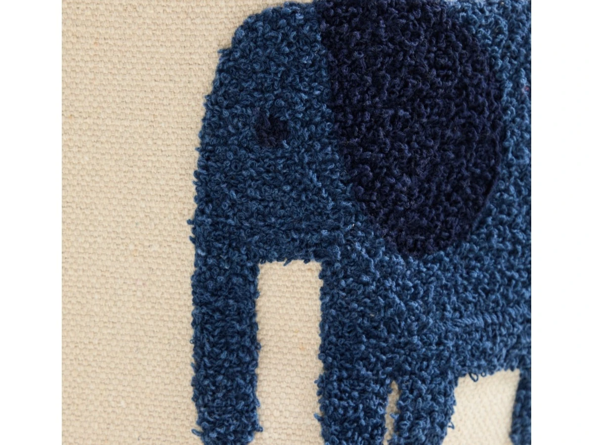 Корзина 962196  - фото 4