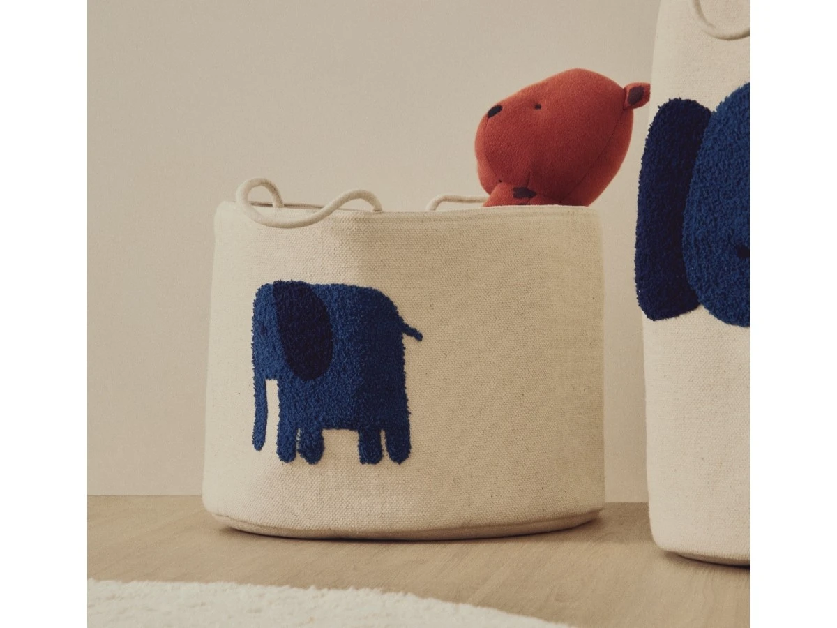 Корзина 962196