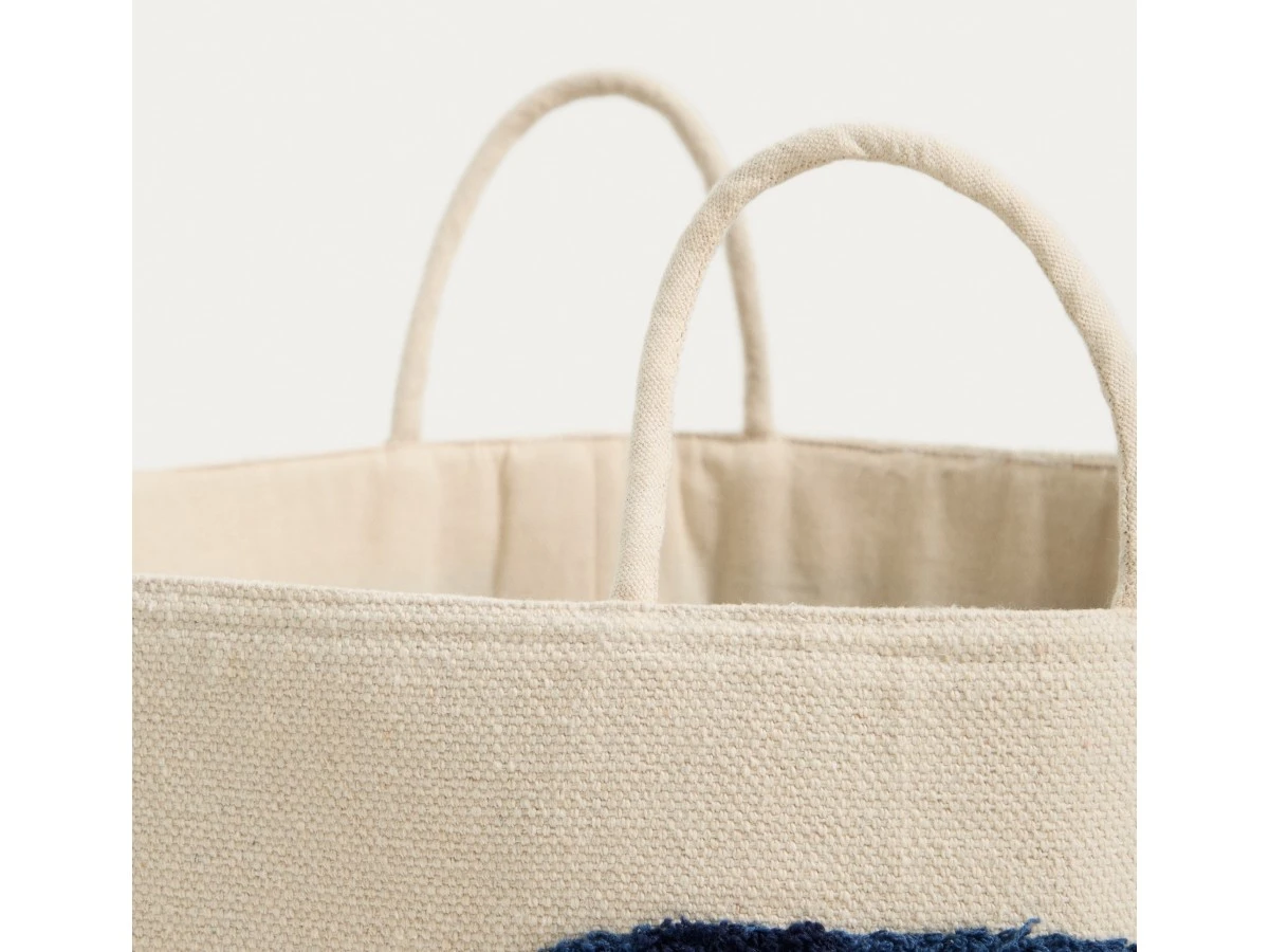 Корзина 962196  - фото 5