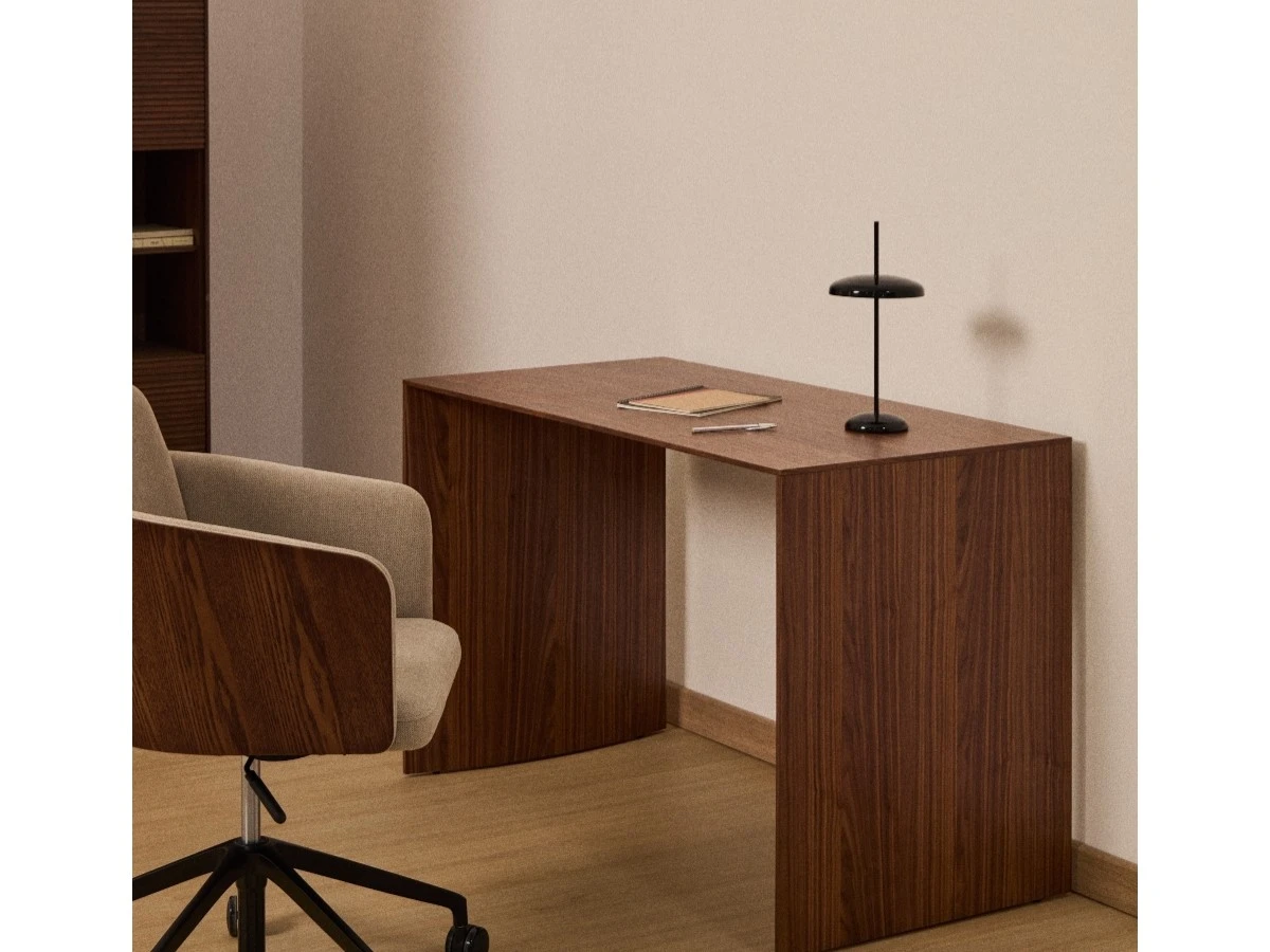 Письменный стол Litto 962198