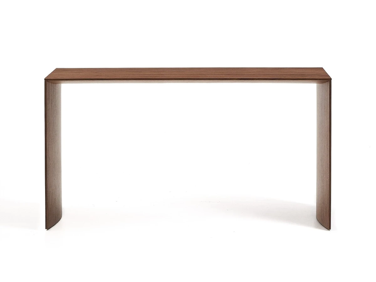 Письменный стол Litto 962198  - фото 5