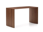 Письменный стол Litto