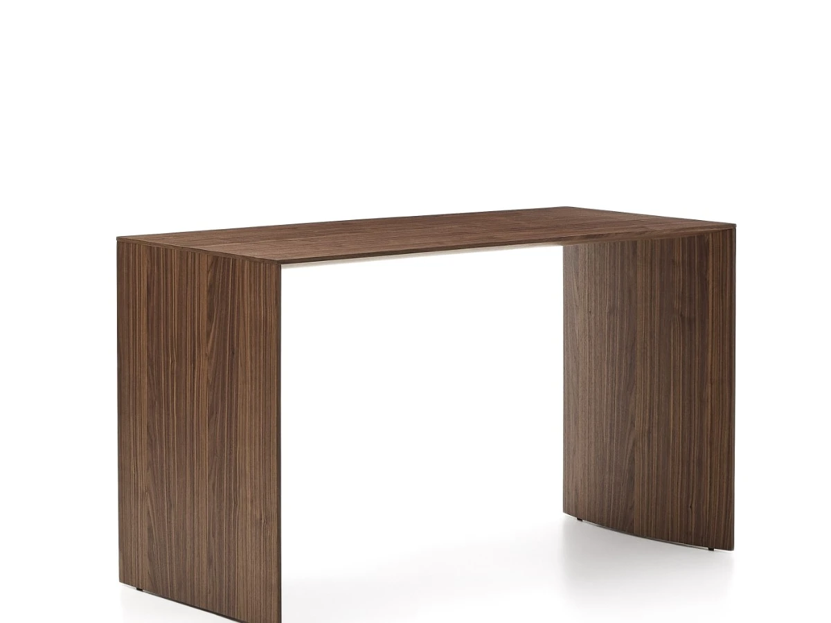 Письменный стол Litto 962198  - фото 4