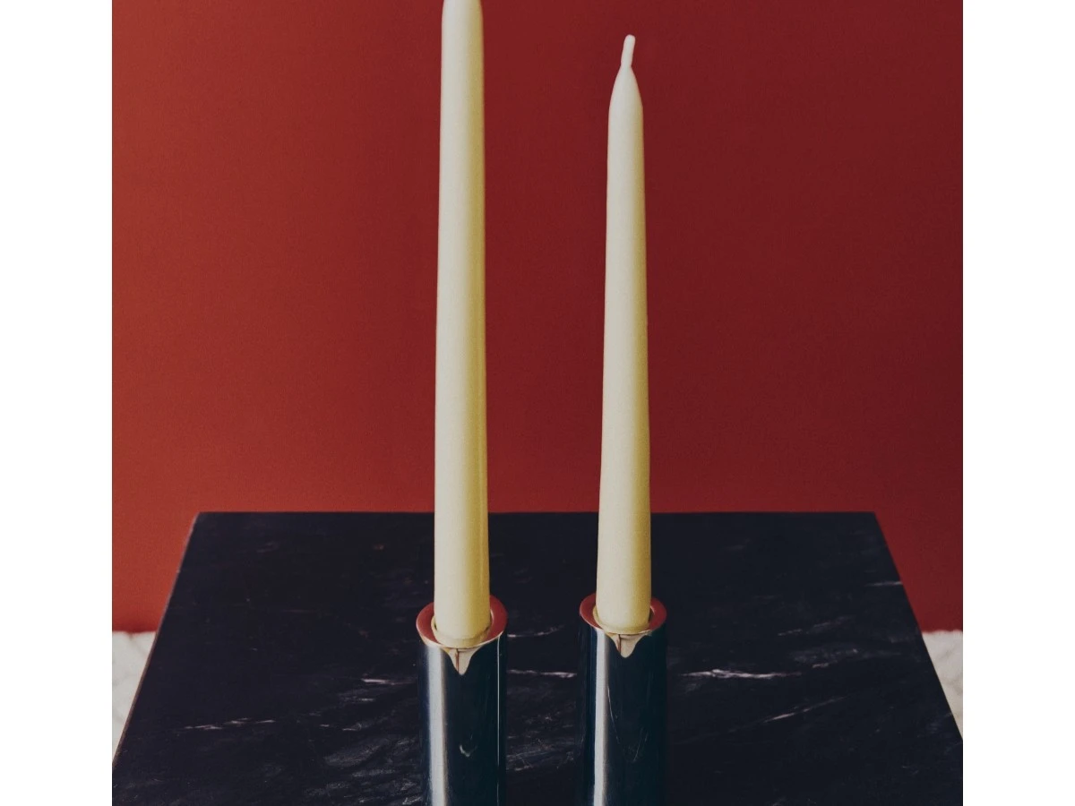 Набор 962199  - фото 4