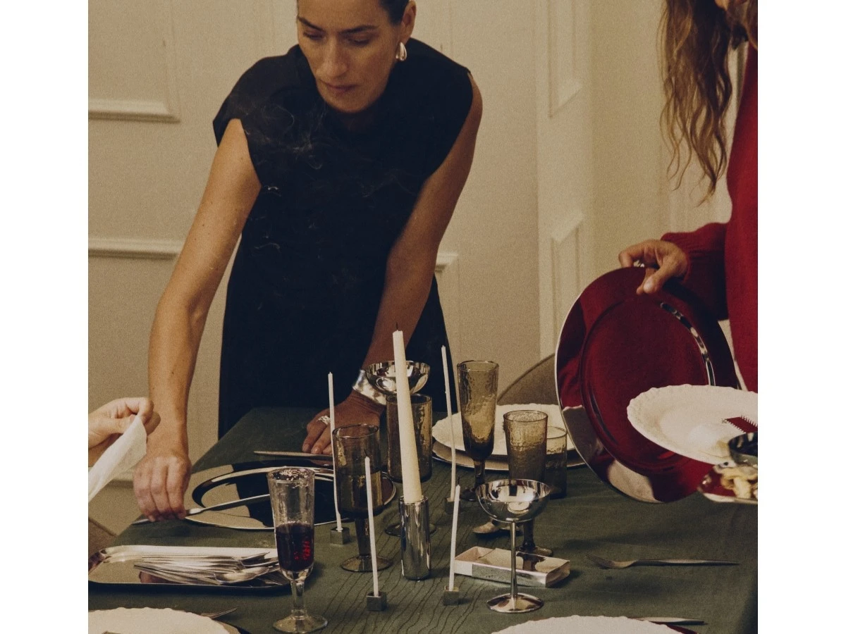 Набор 962199  - фото 5