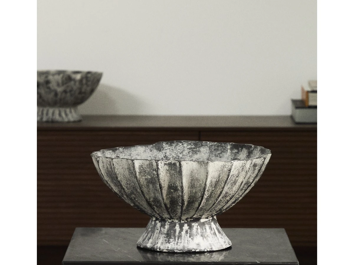 Ваза Valura 962202