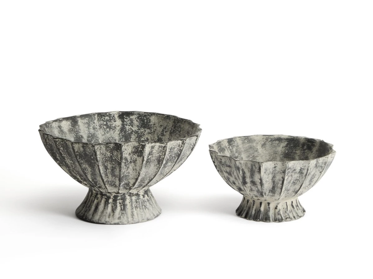 Ваза Valura 962202  - фото 3