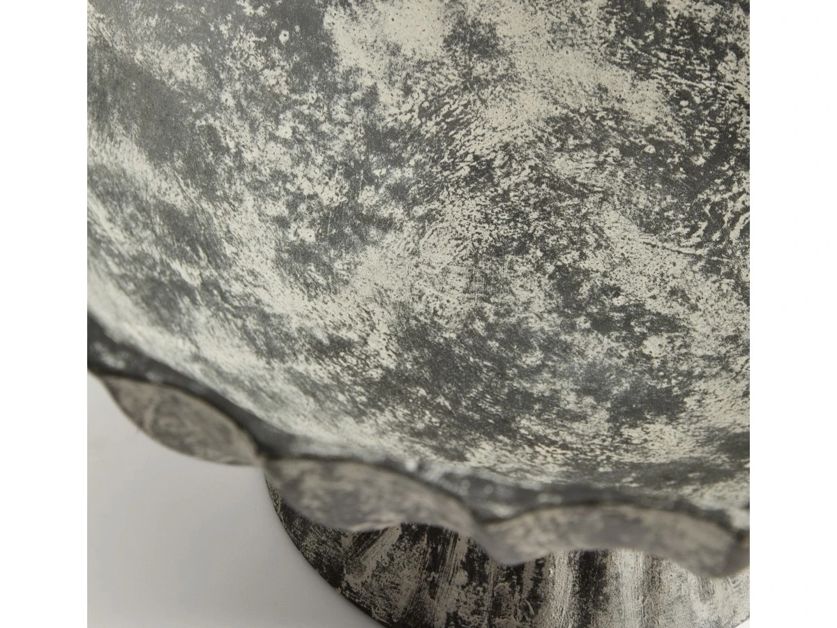 Ваза Valura 962202  - фото 5