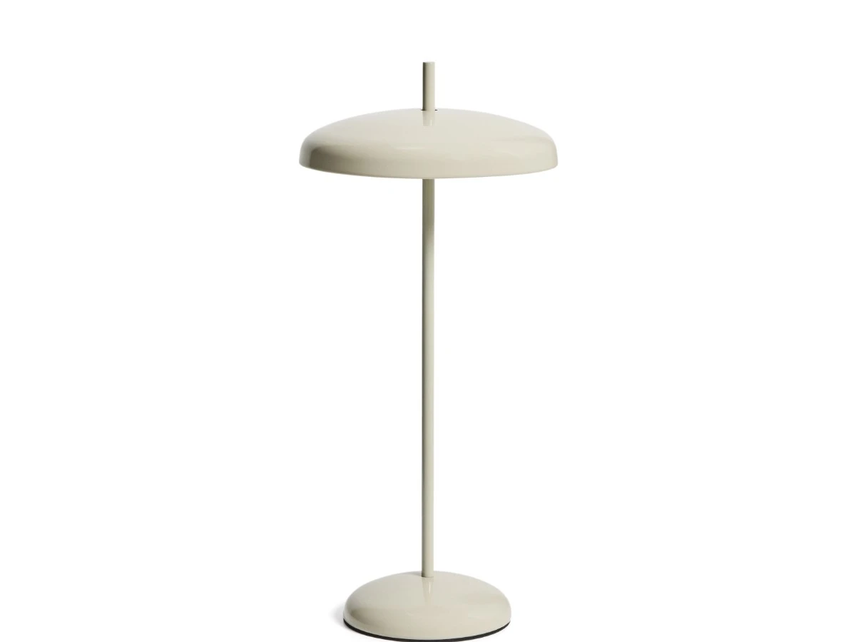 Переносная настольная лампа Porte 962203